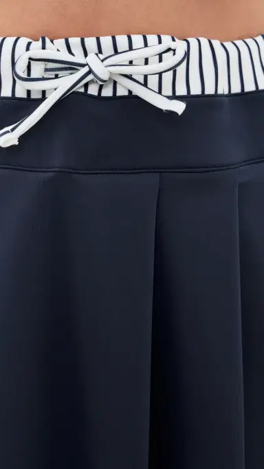 Port de Bras Anne Skirt | Thumbnail 6 Port de Bras Anne Skirt | Thumbnail 6