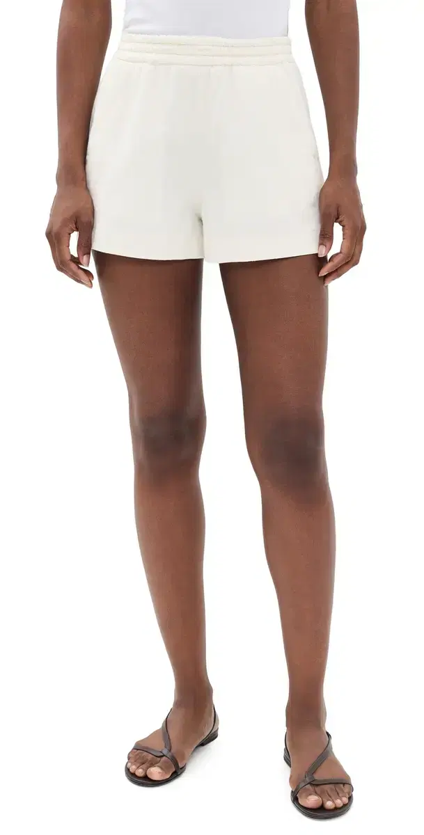 Favorite Daughter The alibu Shorts Fremont