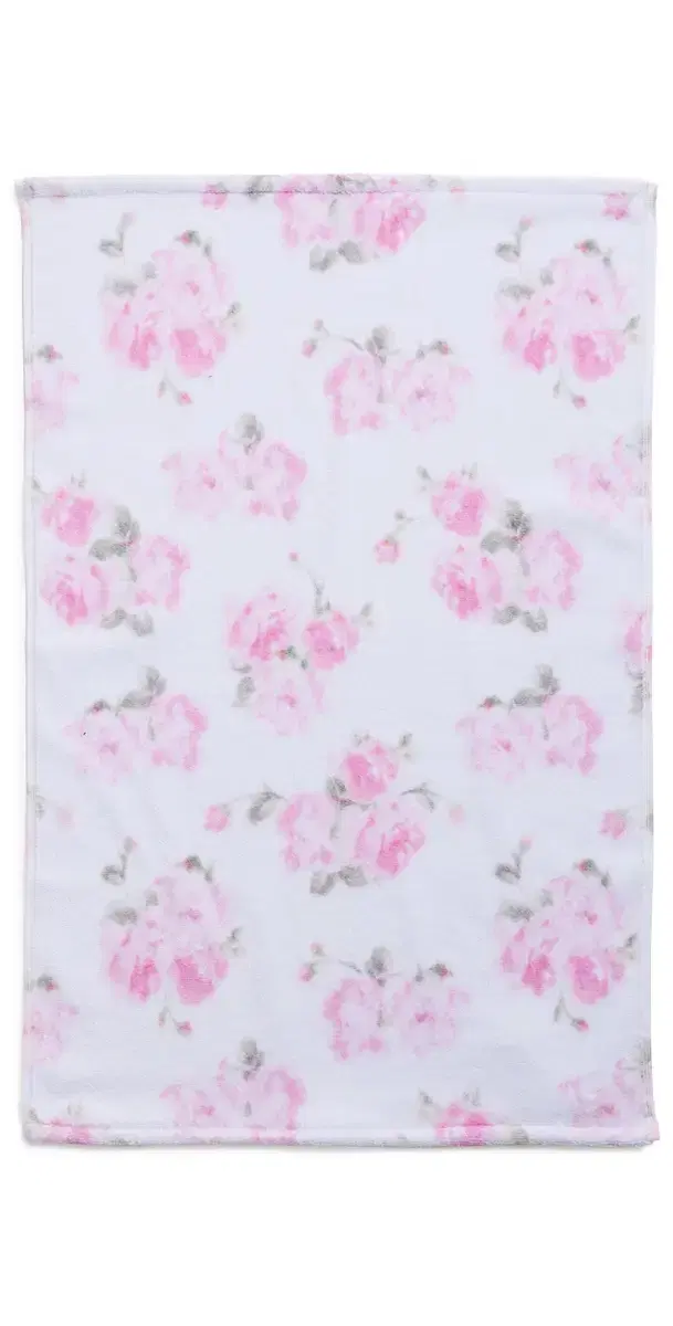 LoveShackFancy Hand Towel SALTWATER TAFFY One Size