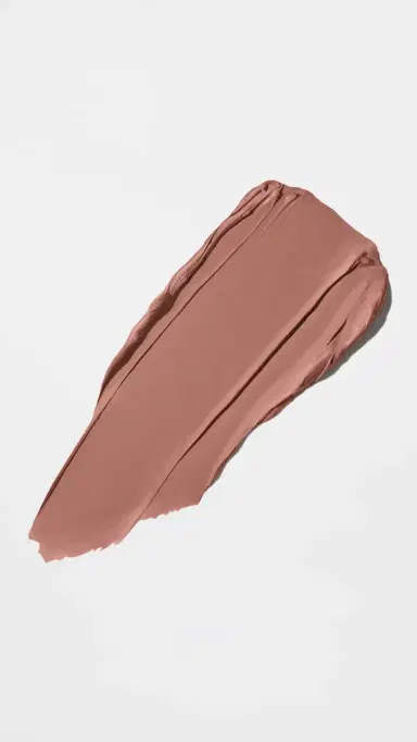 Rose Inc Satin Lip Color Lipstick | Thumbnail 3