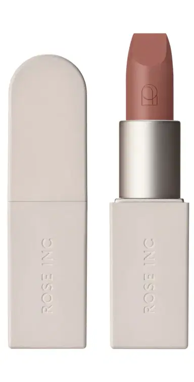 Rose Inc Satin Lip Color Lipstick | Thumbnail 1