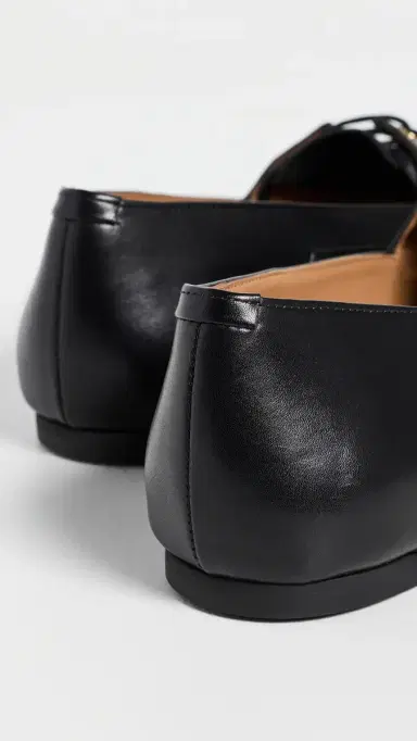 Jil Sander Elyss Loafers | Thumbnail 4 Jil Sander Elyss Loafers | Thumbnail 4