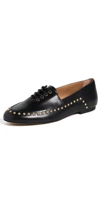 Jil Sander Elyss Loafers | Thumbnail 1 Jil Sander Elyss Loafers | Thumbnail 1