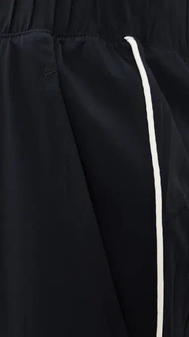 Splits59 egan Joggers Black/Creme | Thumbnail 6 Splits59 egan Joggers Black/Creme | Thumbnail 6