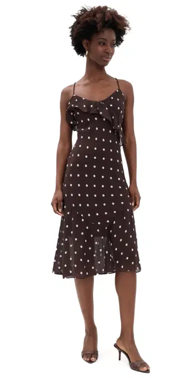 Baum und Pferdgarten Allis Dress | Thumbnail 1 Baum und Pferdgarten Allis Dress | Thumbnail 1