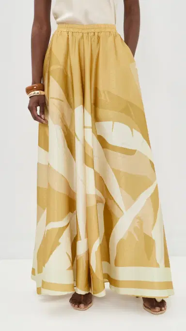 DIARRABLU Jant Pants | Thumbnail 2 DIARRABLU Jant Pants | Thumbnail 2