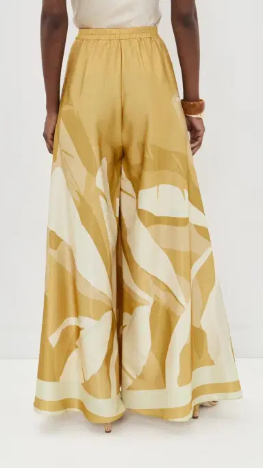 DIARRABLU Jant Pants | Thumbnail 3 DIARRABLU Jant Pants | Thumbnail 3