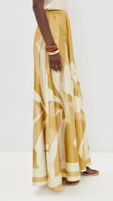 DIARRABLU Jant Pants | Thumbnail 4 DIARRABLU Jant Pants | Thumbnail 4
