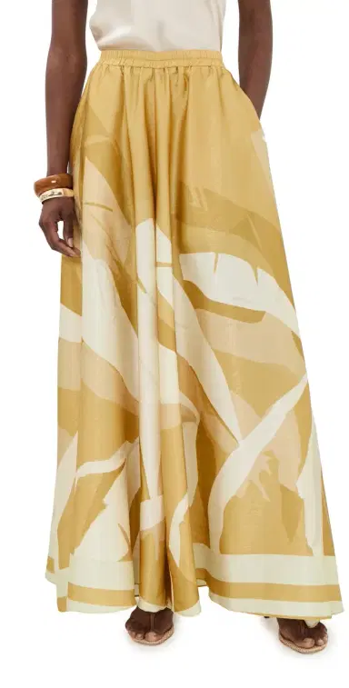 DIARRABLU Jant Pants | Thumbnail 1 DIARRABLU Jant Pants | Thumbnail 1