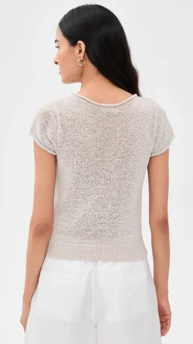 RAILS Cady Top tone | Thumbnail 3 RAILS Cady Top tone | Thumbnail 3