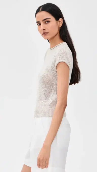 RAILS Cady Top tone | Thumbnail 4 RAILS Cady Top tone | Thumbnail 4