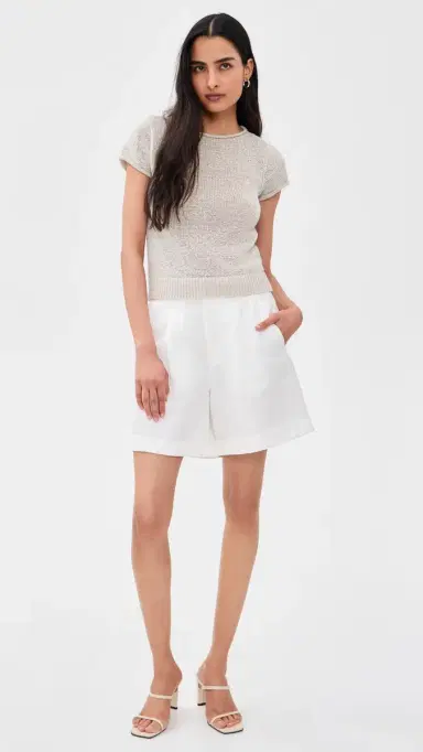 RAILS Cady Top tone | Thumbnail 5 RAILS Cady Top tone | Thumbnail 5