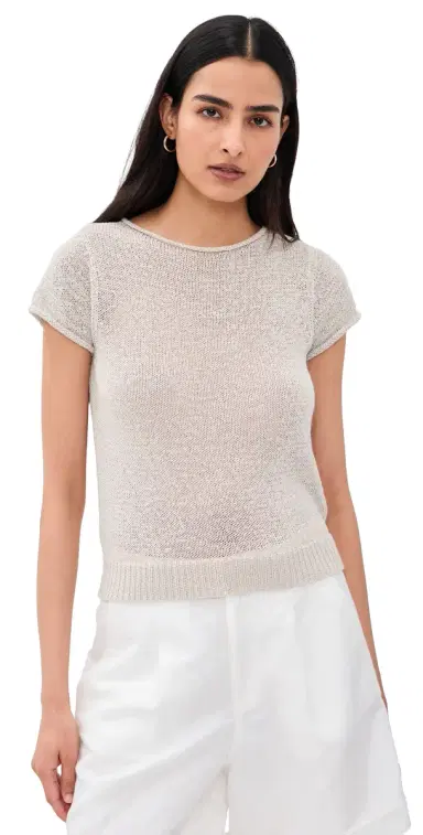 RAILS Cady Top tone | Thumbnail 1 RAILS Cady Top tone | Thumbnail 1