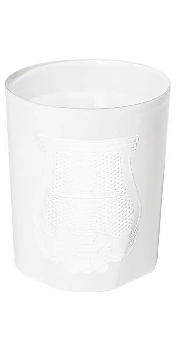 Trudon Giambattista Valli Candle Positano 270 g
