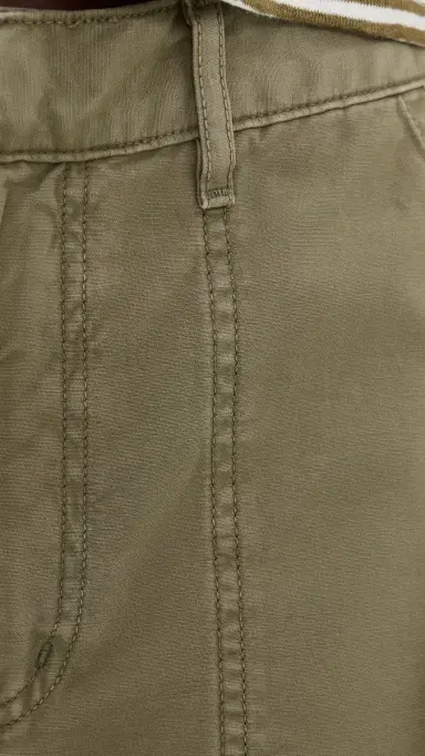 Citizens of Humanity Marcella Utility Shorts | Thumbnail 6 Citizens of Humanity Marcella Utility Shorts | Thumbnail 6
