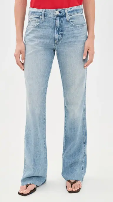 AMO Marcenia Jeans | Thumbnail 2