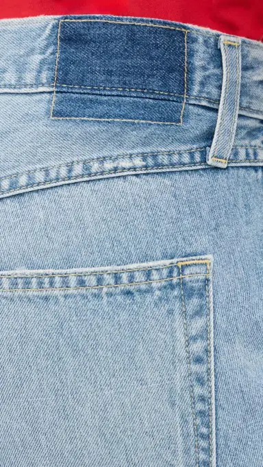 AMO Marcenia Jeans | Thumbnail 6