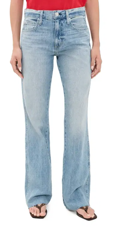 AMO Marcenia Jeans | Thumbnail 1