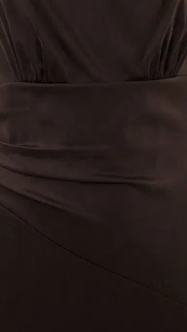 TWP On The Side Gown Delicioso 2 | Thumbnail 6
