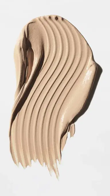 Rose Inc Softlight Luminous Hydrating Concealer LX 010 - Fair with Neutral Undertones 10.8ml | Thumbnail 3 Rose Inc Softlight Luminous Hydrating Concealer LX 010 - Fair with Neutral Undertones 10.8ml | Thumbnail 3