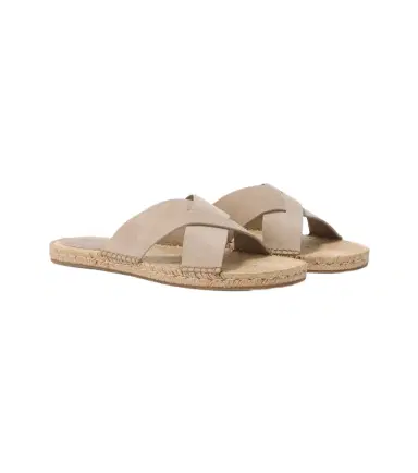 Zegna Espadrille sandals | Thumbnail 1