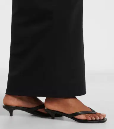 Christopher Esber Porto cutout maxi dress | Thumbnail 6