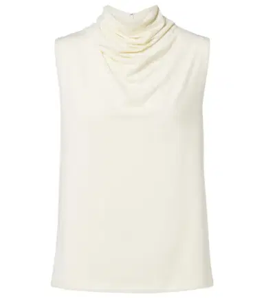 Altuzarra Holt draped top | Thumbnail 1
