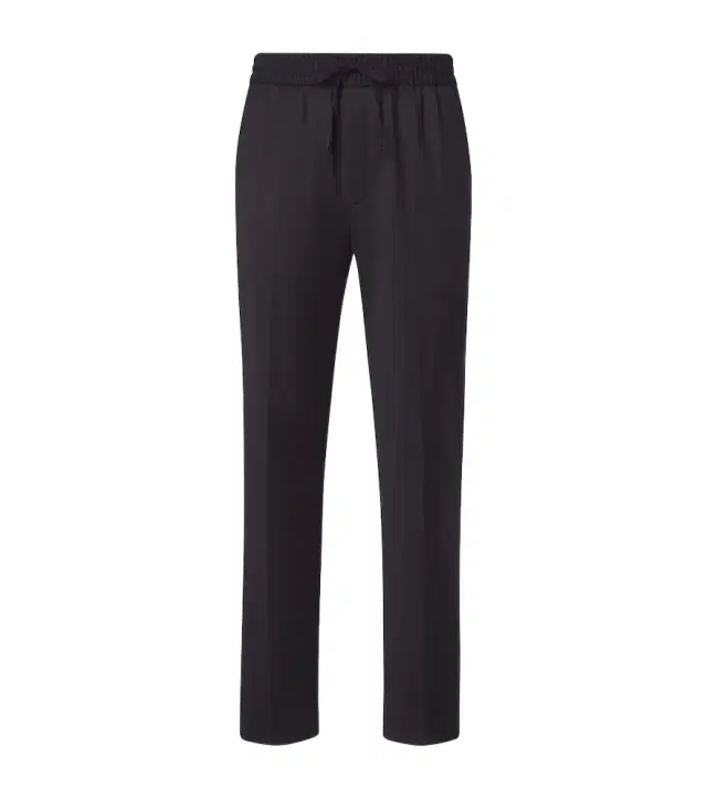 Brioni Asolo wool pants
