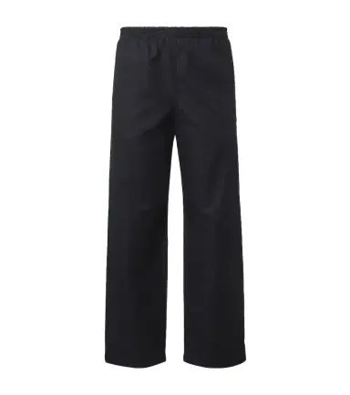 Gucci GG canvas straight-leg pants | Thumbnail 1 Gucci GG canvas straight-leg pants | Thumbnail 1