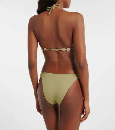 Eres Farrah bikini bottoms | Thumbnail 3