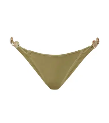 Eres Farrah bikini bottoms | Thumbnail 1