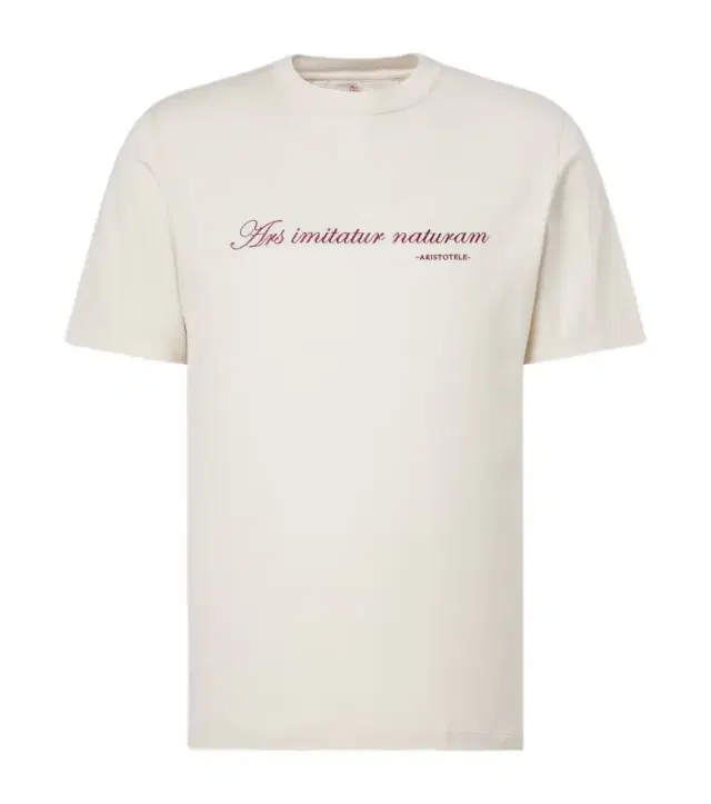 Brunello Cucinelli Printed cotton jersey T-shirt