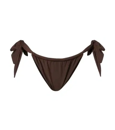 Faithfull Costa bikini bottoms | Thumbnail 1