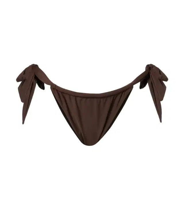 Costa bikini bottoms