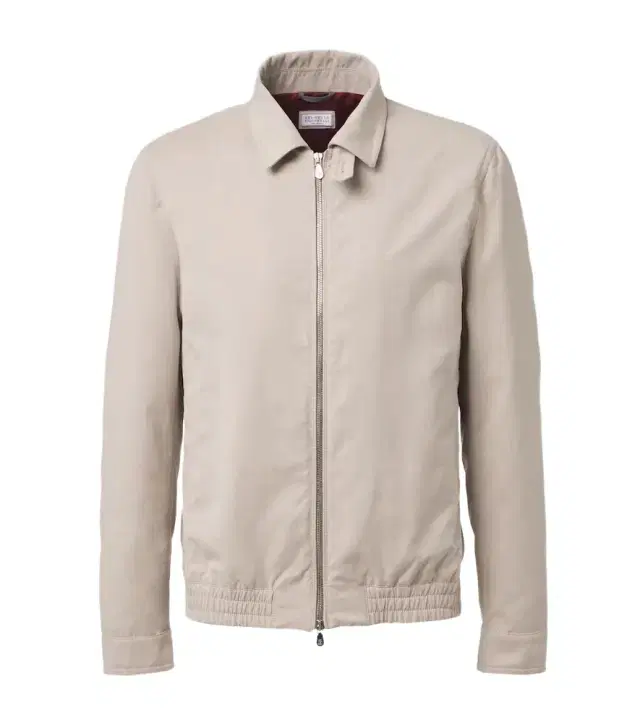 Brunello Cucinelli Technical jacket