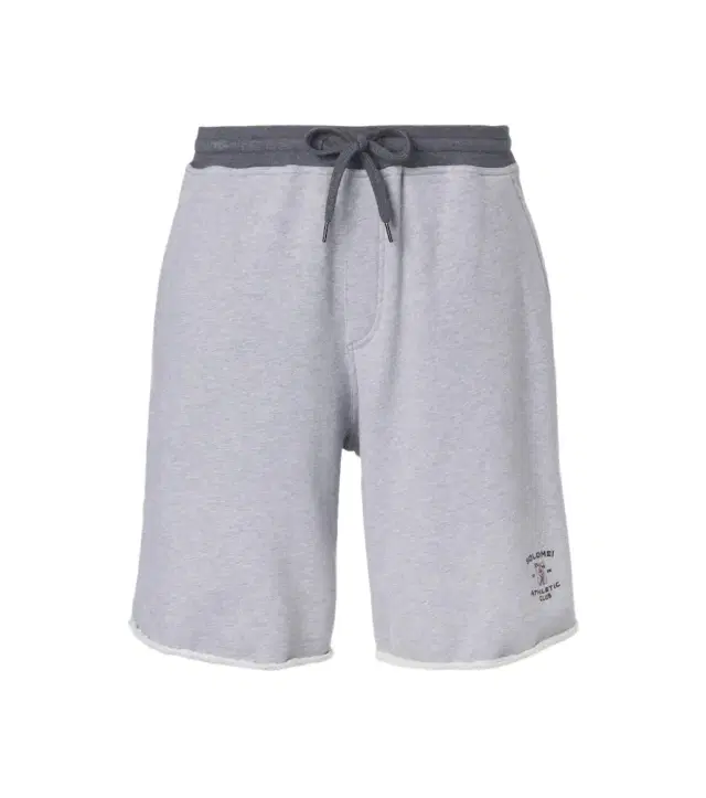 Brunello Cucinelli Cotton jersey shorts