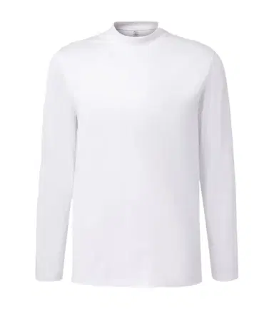 Brunello Cucinelli Cotton jersey T-shirt | Thumbnail 1