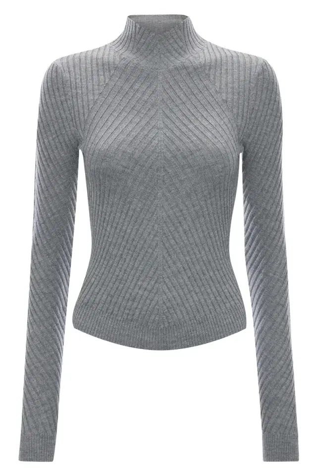 Victoria Beckham Georgia Jumper