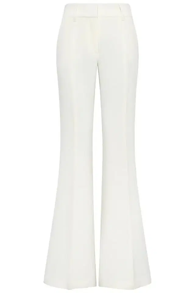Gabriela Hearst Rhein Pant