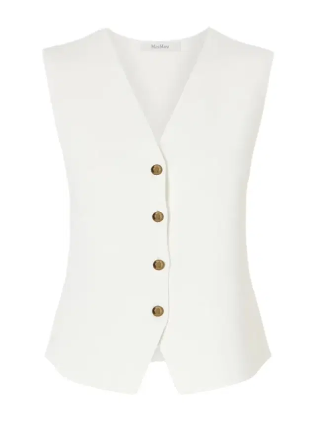 Gola Grain De Poudre Vest