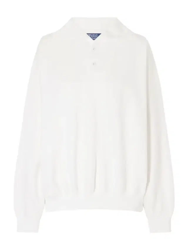 + Wimbledon Logo-embroidered Cotton-blend Sweatshirt