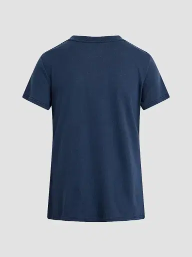 Favorite Daughter Women's The T-Shirt | Thumbnail 2 Favorite Daughter Women's The T-Shirt | Thumbnail 2
