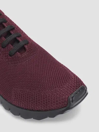 Kiton Men's Fitb Knit Low-Top Sneakers | Thumbnail 5 Kiton Men's Fitb Knit Low-Top Sneakers | Thumbnail 5