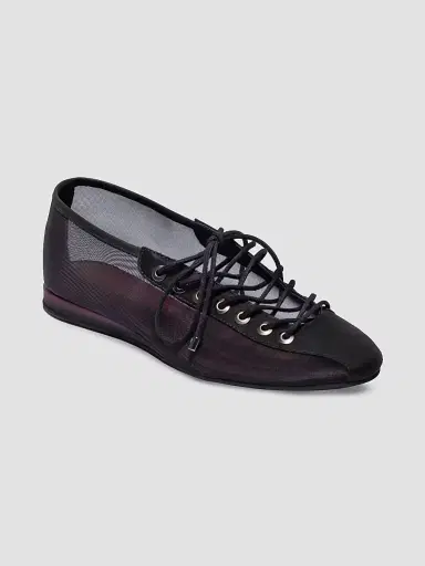 Bernardo Women's Billie Sneakers | Thumbnail 2 Bernardo Women's Billie Sneakers | Thumbnail 2