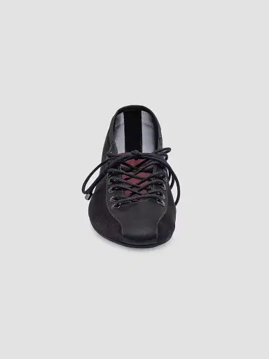 Bernardo Women's Billie Sneakers | Thumbnail 3 Bernardo Women's Billie Sneakers | Thumbnail 3
