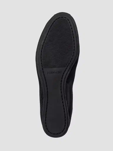 Bernardo Women's Billie Sneakers | Thumbnail 5 Bernardo Women's Billie Sneakers | Thumbnail 5