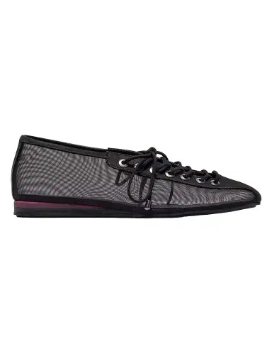 Bernardo Women's Billie Sneakers | Thumbnail 1 Bernardo Women's Billie Sneakers | Thumbnail 1