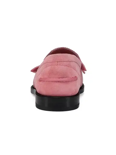 Christian Louboutin Men's The Plato Loafers | Thumbnail 3
