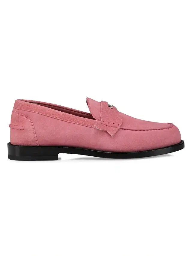 Men's The Plato Loafers - Bon Bon