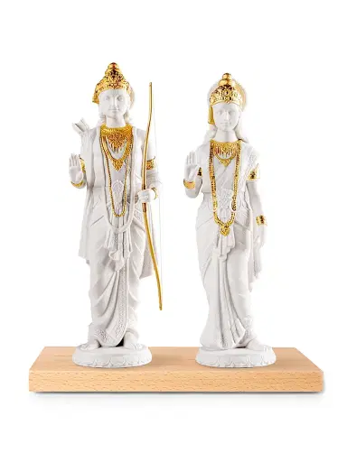 Lladro Sita Re Deco Figurine | Thumbnail 2 Lladro Sita Re Deco Figurine | Thumbnail 2